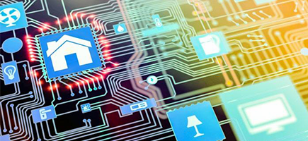 TROX HGI Systemintegration