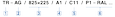 00135451_0