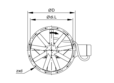 00228873_0