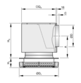 00119272_0.