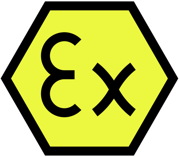 ATEX-Zertifizierung_gc_01psd.png