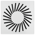 VDW_Q_img_06V1.png