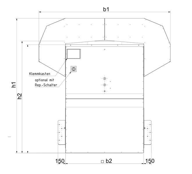 BVDAX-DAX_Vorderansichtai.png