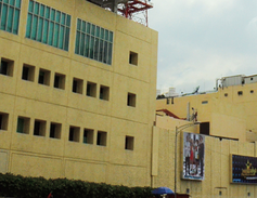 televisa-chapultepec