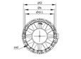 00229049_0