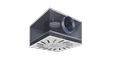 F26_VDW_ZA-HVpsd.png