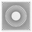 00132330_0