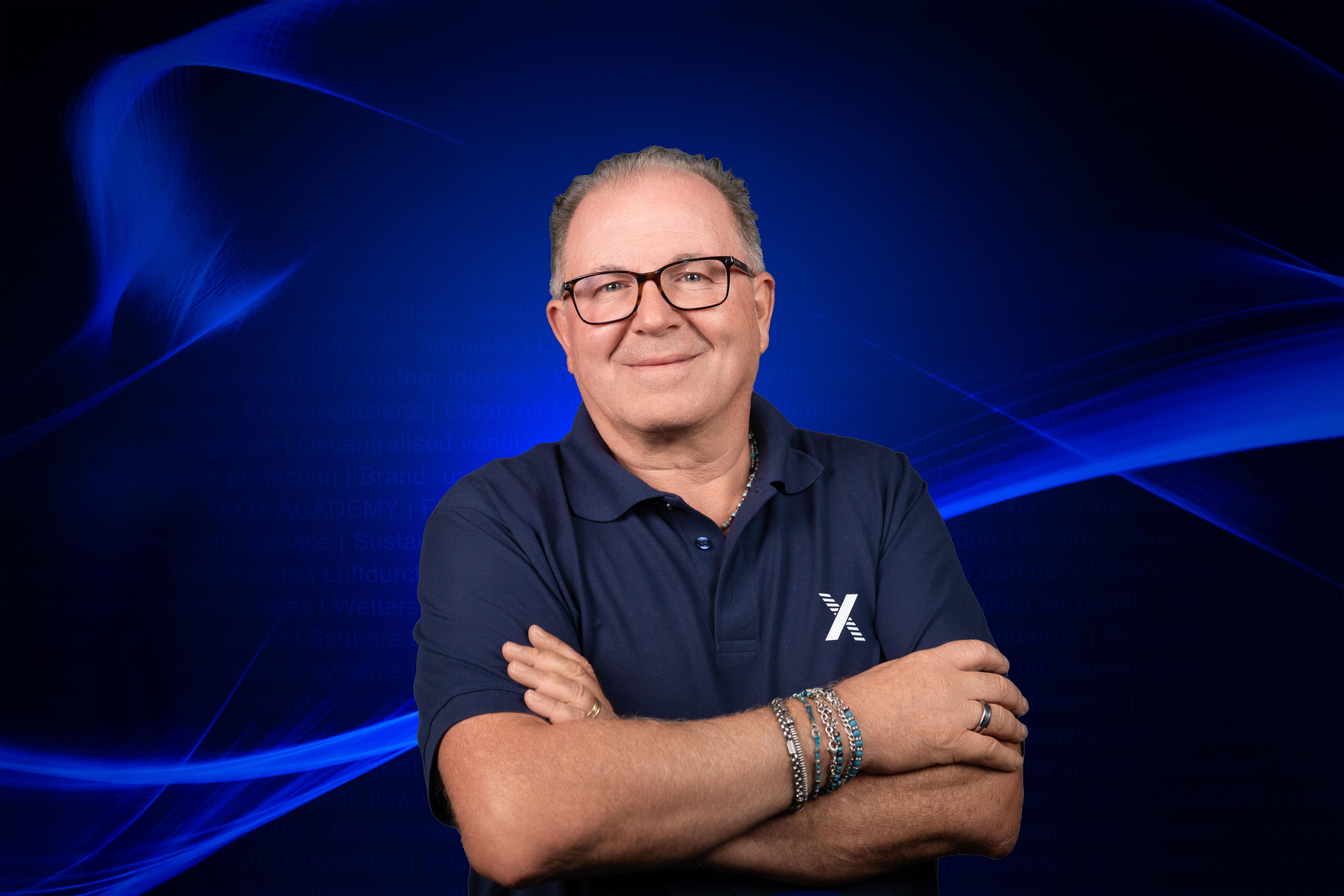 Raffaele Olivadoti