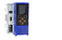 TNC-A1312