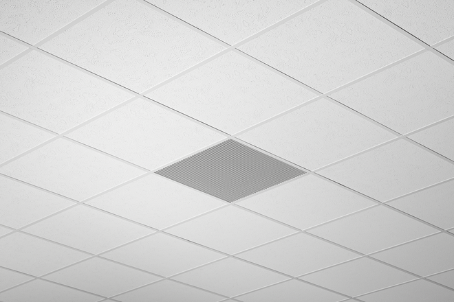 00104200_0.