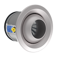 TJN_img_23psd.png