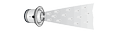 TJN_gc_06ai.png