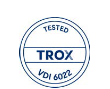 Getest-volgens-VDI-6022