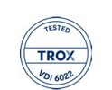 Getest-volgens-VDI-6022