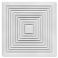 00177378_0