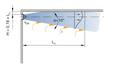 Strahlausbreitung_gc_01ai.png