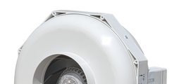 For building ventilation and aeration