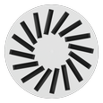 VDW_R_img_03V1.png