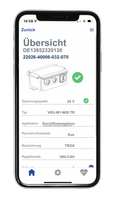 TROX-FlowCheck-App_Ausschnitt_img_02psd.png