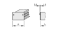 00140247_0