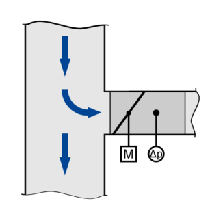 For-all-upstream-conditions