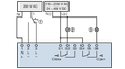 EK2-EU-B230_dia_02ai.png