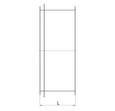 Abmessung_AX-VME_Schacht_seiteai.png