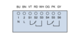 00266880_0