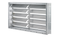 For installation into ductwork