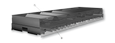 00117606_0.
