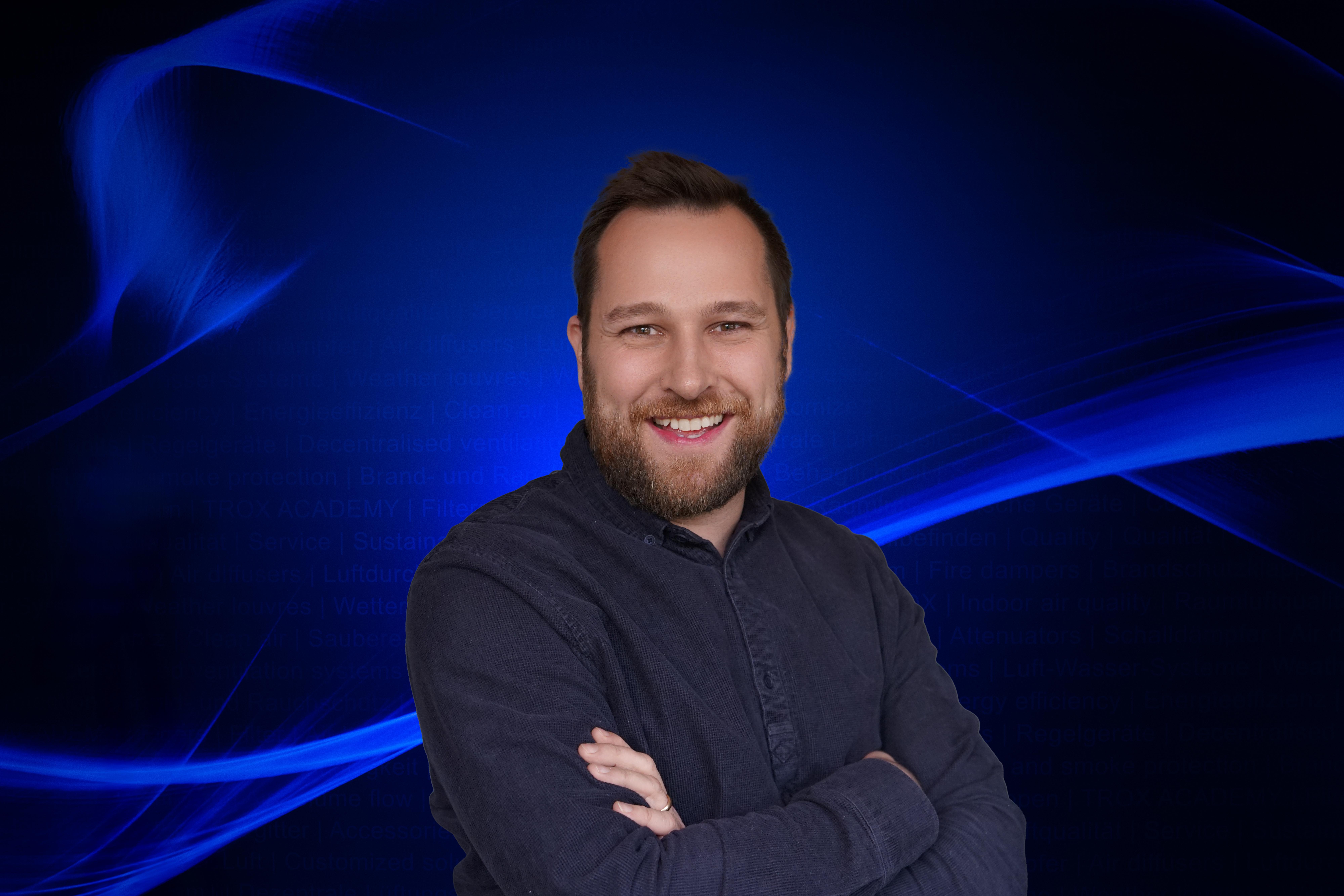 Felix Grundler