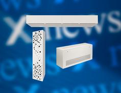 Decentralizált, nagyon hatékony és maximálisan rugalmas