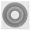 00132345_0