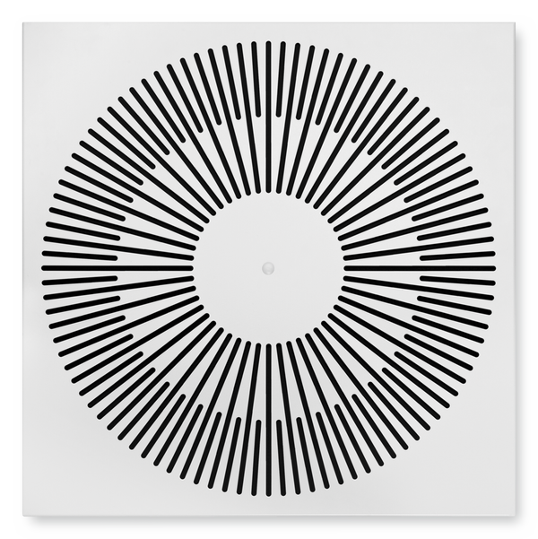 00132345_0
