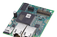 BACnet/IP interface, Modbus/IP interface, and webserver for EASYLAB controllers and TAM adapter modules