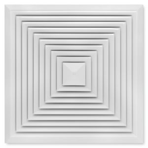 layer