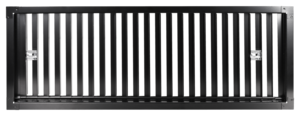 layer