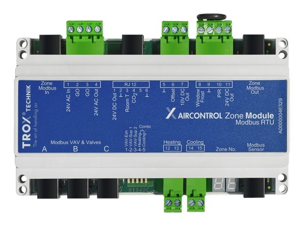 X-AIRCONTROL_img_12psd.png