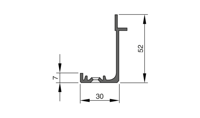 00119235_0..