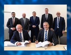 Expansion of the filter business: TROX acquires Czech company KS Klima-Service A.S.