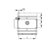 00236897_0