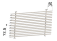 h-f15_425x225_gc_01png.png
