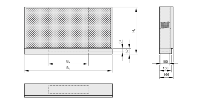 00141669_0