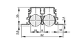 PL35_gc_16ai.png