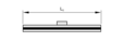00120337_0.