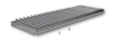 00205179_0