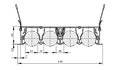 PL50-4-DF_gc_01ai.png