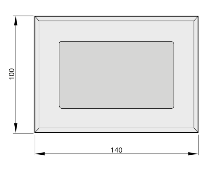 00144504_0