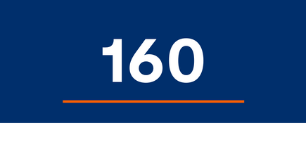 TROX HGI Mitarbeitende