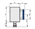 PL35-1-HS_td_sv_01ai.png